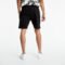 Horsefeathers Finn Shorts Black