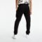 Horsefeathers Finn Sweatpants Black