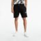 Horsefeathers Finn Shorts Black