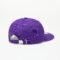 New Era 950 Team Heritage 9Fifty Iowa Oaks Retro Crown Cap Dpryel