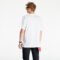 RAF SIMONS Big Fit T-Shirt Solitary Disorder White