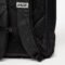 AEVOR Trip Pack Proof Backpack Proof Black