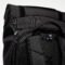 AEVOR Trip Pack Proof Backpack Proof Black