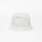 Nike Sportswear Bucket Futura Wash Light Bone/ White