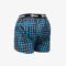 Horsefeathers Clay Boxer Shorts Castlerock