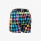 Horsefeathers Clay Boxer Shorts Cmyk