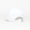 Nike Sportswear Women’s Cap White/ Black