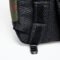 Herschel Supply Co. Thompson Pro Backpack Woodland Camo/ Black