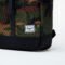 Herschel Supply Co. Thompson Pro Backpack Woodland Camo/ Black