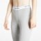 Calvin Klein Legging Pant Grey