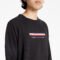 Tommy Hilfiger Seacell Track Top Black