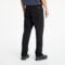 Horsefeathers Macks Pants Black