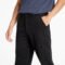 Horsefeathers Macks Pants Black