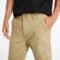 Horsefeathers Macks Pants Sand