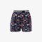 Horsefeathers Frazier Boxer Shorts Aztec