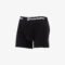 Horsefeathers Dynasty 3Pack Boxer Shorts Black