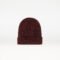 New Era Pop Colour Cuff Knit Mrn