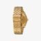 Nixon Time Teller All Gold/ Gold