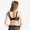 DKNY Intimates Bralette Black