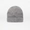 FTSHP Beanie Mid Heather Grey