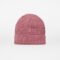 FTSHP Beanie Hibiscus Rose