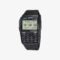 Casio DBC-32-1AES