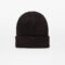 Nike NRG Essential Beanie Black/ Sail