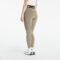 Nike NSW Club Women’s High-Waisted Leggings Matte Olive