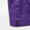 Fjällräven Re-Kånken Deep Violet