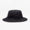 The North Face Recycled 66 Brimmer Hat TNF Black