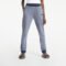 Ellesse Cater Track Pant Grey