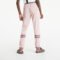 Ellesse Cater Track Pant Light Pink