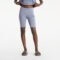 Ellesse Granito Short Set Grey