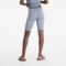 Ellesse Granito Short Set Grey