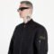 RAF SIMONS School Uniform Bomber Echodomer Black