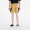 The North Face M Phlego Cargo Shorts Antelope Tan