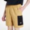 The North Face M Phlego Cargo Shorts Antelope Tan