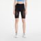 McQ S10 Anatomic Short Obsidian