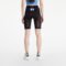 McQ S10 Anatomic Short Obsidian