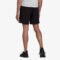 adidas Adicolor Shorts Black