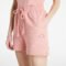 Ellesse Szorty Nanoarrow Short Pink