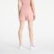 Ellesse Szorty Nanoarrow Short Pink