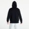 Comme des Garçons PLAY Hoodie Black