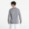 Comme des Garçons PLAY Crewneck Sweatshirt Grey