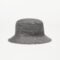 Nike Sportswear Bucket Hat Iron Grey