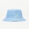 New Era Womens Pastel Bucket Hat Sky