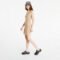 Nike Sportswear Essential Dress Beige