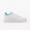 Reebok Club C Double GEO Cloud White/ Seaport Teal/ Quartz Glow