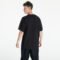 adidas Adicolor Contempo T-Shirt Black