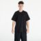 adidas Adicolor Contempo T-Shirt Black